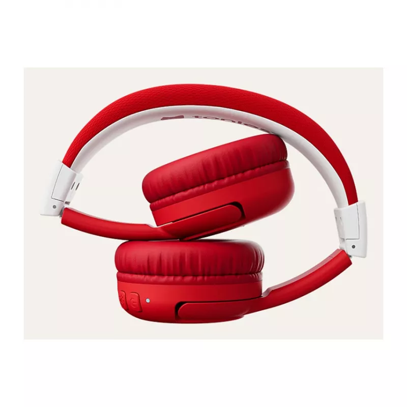 Tonies 10003269 Red