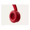 Tonies 10003269 Red