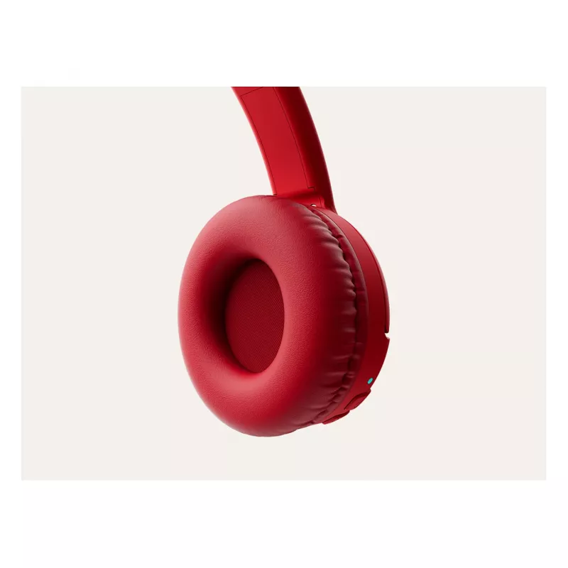 Tonies 10003269 Red