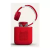 Tonies 10003269 Red