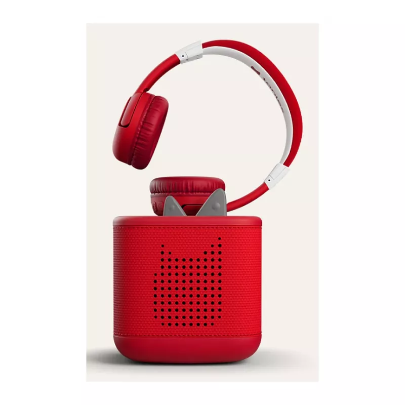 Tonies 10003269 Red