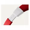 Tonies 10003269 Red