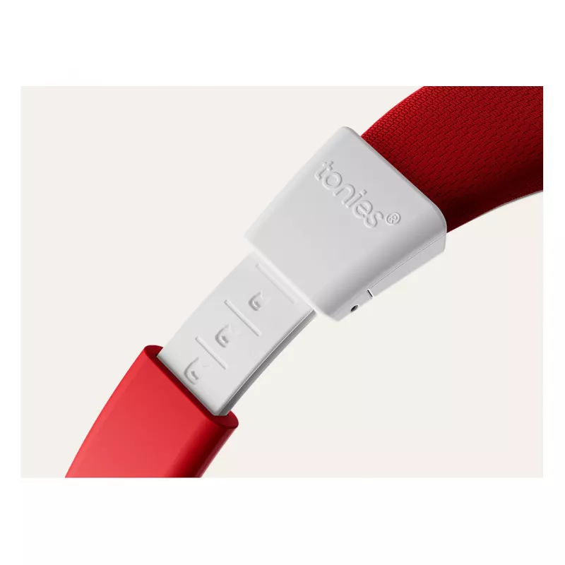 Tonies 10003269 Red