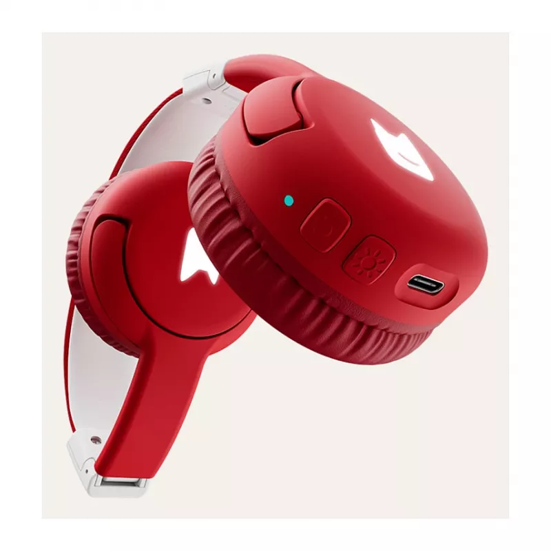 Tonies 10003269 Red
