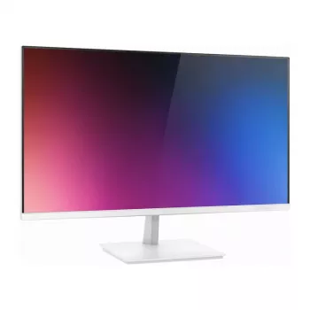 JAPANNEXT 71,1cm JN-IPS280UHD60F-P-W 16:9 HDMI/DP UHD - Flat Screen (TFT/LCD)
