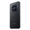 Smartphone Xiaomi Redmi Note 15 Pro 5G — MediaTek Dimensity 7400 Ultra, 8GB RAM, 512GB, 6.83 inch FHD+, 200MP, 6580mAh, Dual SIM, Black