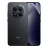 Smartphone Xiaomi Redmi Note 15 Pro 5G — MediaTek Dimensity 7400 Ultra, 8GB RAM, 512GB, 6.83 inch FHD+, 200MP, 6580mAh, Dual SIM, Black