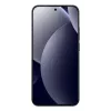 Smartphone Xiaomi Redmi Note 15 Pro 5G — MediaTek Dimensity 7400 Ultra, 8GB RAM, 512GB, 6.83 inch FHD+, 200MP, 6580mAh, Dual SIM, Black