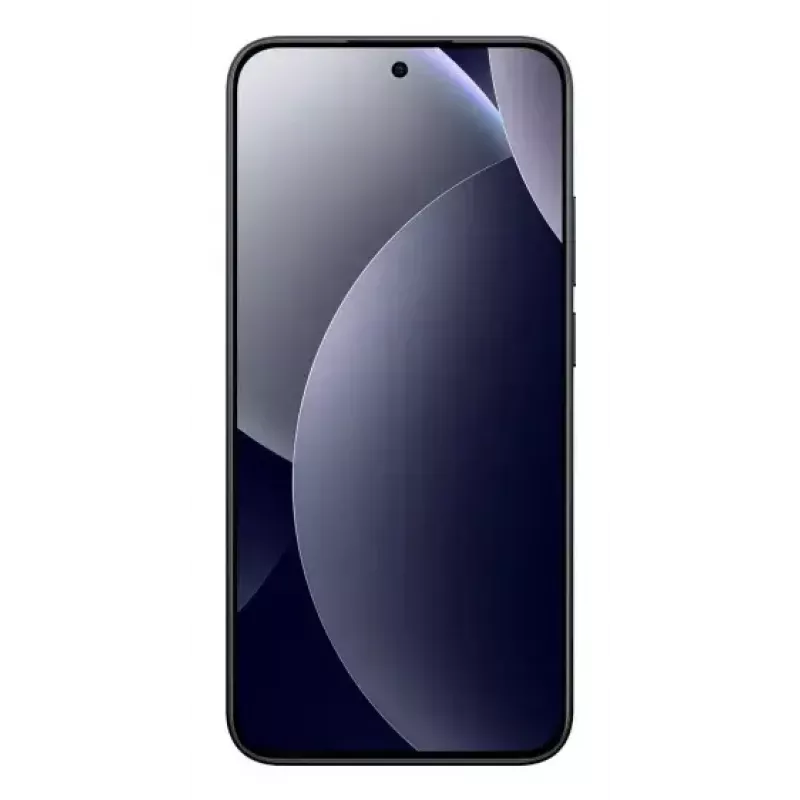 Smartphone Xiaomi Redmi Note 15 Pro 5G — MediaTek Dimensity 7400 Ultra, 8GB RAM, 512GB, 6.83 inch FHD+, 200MP, 6580mAh, Dual SIM, Black