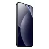 Smartphone Xiaomi Redmi Note 15 Pro 5G — MediaTek Dimensity 7400 Ultra, 8GB RAM, 512GB, 6.83 inch FHD+, 200MP, 6580mAh, Dual SIM, Black