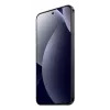 Smartphone Xiaomi Redmi Note 15 Pro 5G — MediaTek Dimensity 7400 Ultra, 8GB RAM, 512GB, 6.83 inch FHD+, 200MP, 6580mAh, Dual SIM, Black