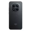 Smartphone Xiaomi Redmi Note 15 Pro 5G — MediaTek Dimensity 7400 Ultra, 8GB RAM, 512GB, 6.83 inch FHD+, 200MP, 6580mAh, Dual SIM, Black