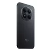 Smartphone Xiaomi Redmi Note 15 Pro 5G — MediaTek Dimensity 7400 Ultra, 8GB RAM, 512GB, 6.83 inch FHD+, 200MP, 6580mAh, Dual SIM, Black