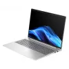 Laptop HP ProBook 4 G1a R7-250 16.0 inch 512GB SSD 16GB RAM Windows 11 Pro