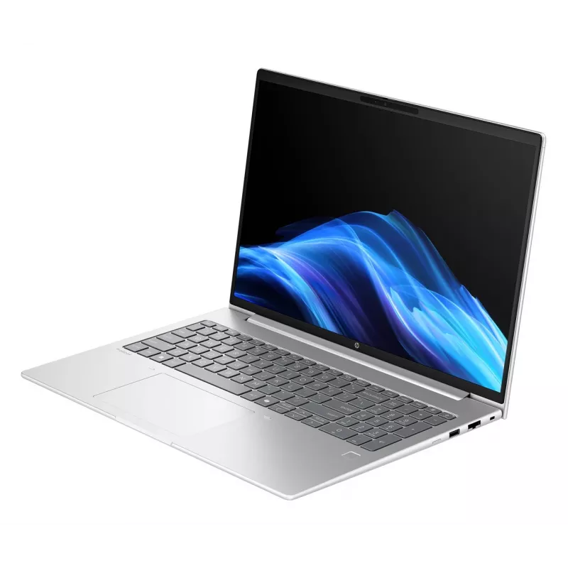 Laptop HP ProBook 4 G1a R7-250 16.0 inch 512GB SSD 16GB RAM Windows 11 Pro