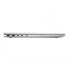 Laptop HP ProBook 4 G1a R7-250 16.0 inch 512GB SSD 16GB RAM Windows 11 Pro