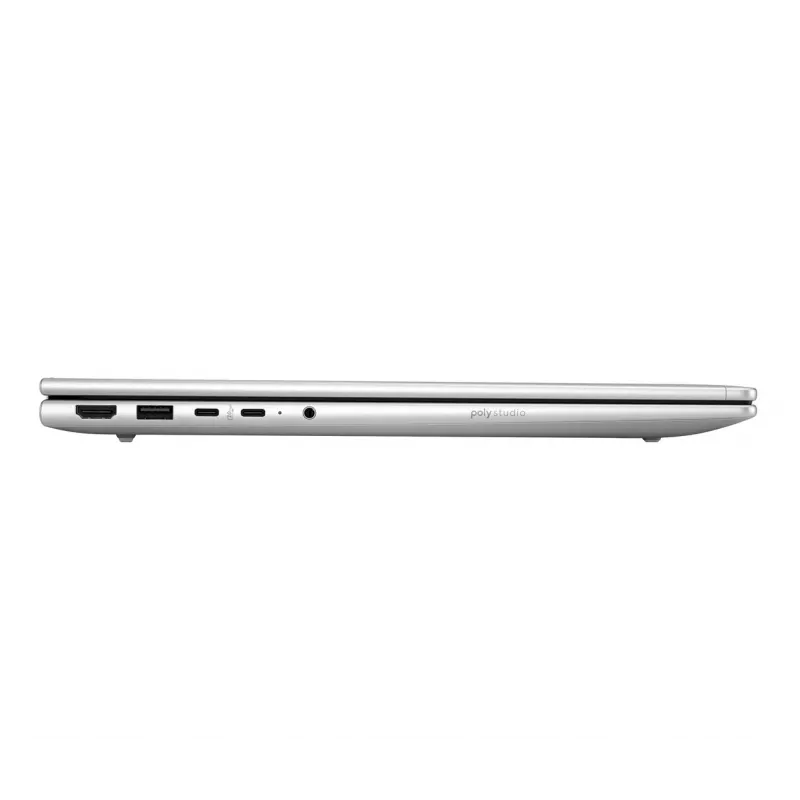 Laptop HP ProBook 4 G1a R7-250 16.0 inch 512GB SSD 16GB RAM Windows 11 Pro