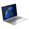Laptop HP ProBook 4 G1a R7-250 16.0 inch 512GB SSD 16GB RAM Windows 11 Pro