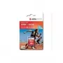 AgfaPhoto High Speed - Flash Memory Card - 16GB - SDHC Memory Card (10426)