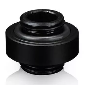 Thermal Grizzly thermal interface pad DeltaMate Extender MM7R Black - thermal pad for heat transfer