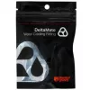 Thermal Grizzly thermal interface pad DeltaMate Extender MM7R Black - thermal pad for heat transfer