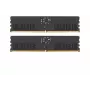 Memory DDR5 CUDIMM 32GB(2*16) 6400 CL52