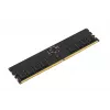 Memory DDR5 CUDIMM 32GB(2*16) 6400 CL52