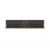 Memory DDR5 CUDIMM 32GB(2*16) 6400 CL52