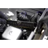 Memory DDR5 CUDIMM 32GB(2*16) 6400 CL52