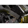 Memory DDR5 CUDIMM 32GB(2*16) 6400 CL52