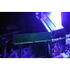 Memory DDR5 CUDIMM 32GB(2*16) 6400 CL52