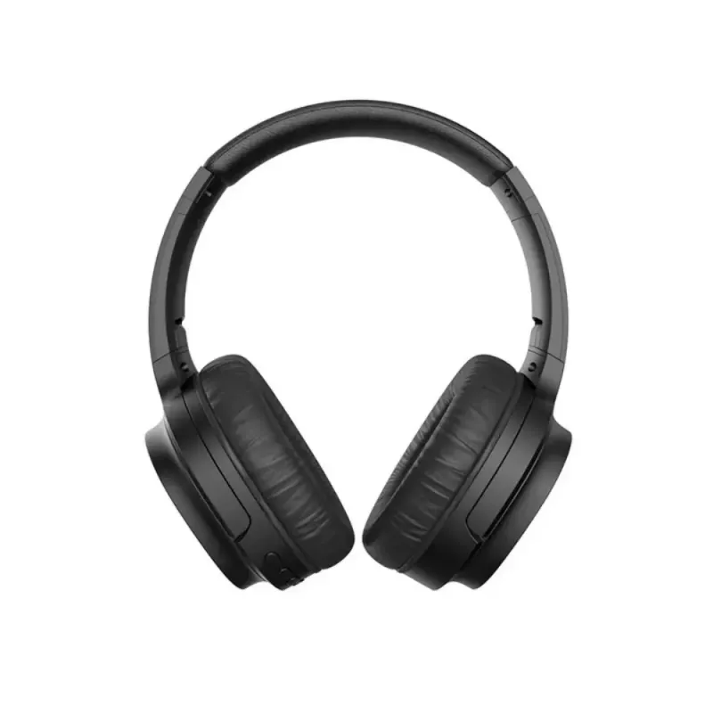 Havit I62 Wireless On-Ear Headphones, Pink