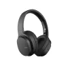 Havit I62 Wireless On-Ear Headphones, Pink