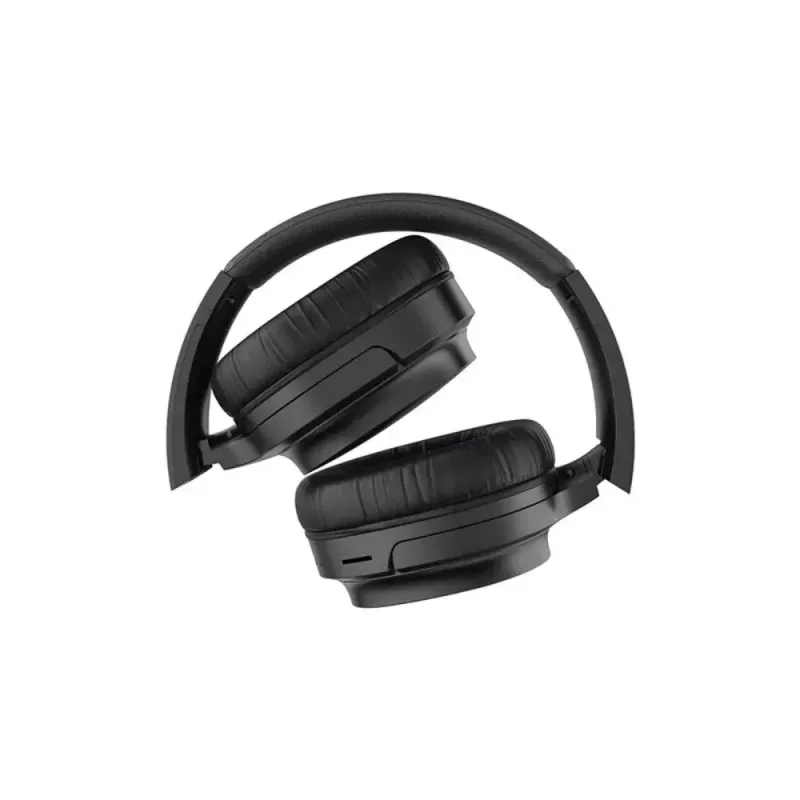 Havit I62 Wireless On-Ear Headphones, Pink