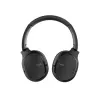Havit I62 Wireless On-Ear Headphones, Pink