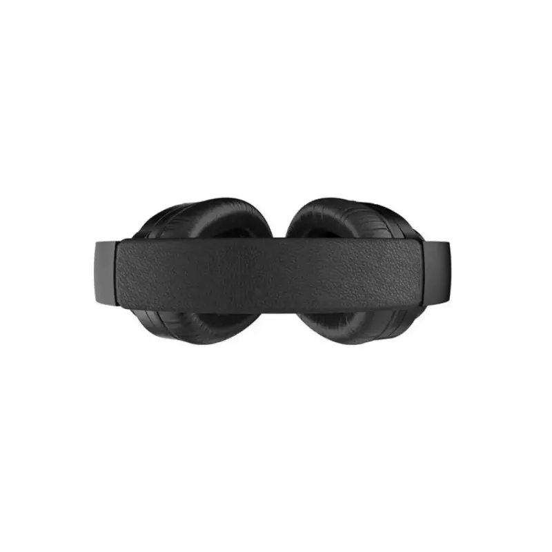 Havit I62 Wireless On-Ear Headphones, Pink