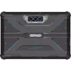 Tablet OukiTel RT7 Titan 5G, 512 GB storage, 12 GB RAM, black (2025)