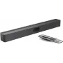 Conference meeting bar Yealink A50-010 (model 1206706) with 4K camera and built-in microphone