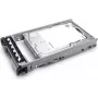 Dell - Hard Drive - 600GB - Hot-Swap - 2.5 (6,4 cm) - SAS 12Gb/s - nearline - 10000 rpm (4JPG7)