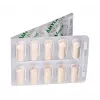 Vetfood Amylactiv Balance digestive support for dogs and cats 60 capsules