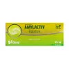 Vetfood Amylactiv Balance digestive support for dogs and cats 60 capsules