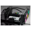 Corsair Vengeance 32GB (2x16GB) DDR5 6400MHz CL36 Desktop Memory Kit - White
