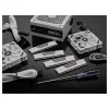 Corsair Vengeance 32GB (2x16GB) DDR5 6400MHz CL36 Desktop Memory Kit - White