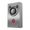Audio intercom Fanvil A12V VoIP with HD audio, SIP support, doorphone functionality