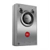 Audio intercom Fanvil A12V VoIP with HD audio, SIP support, doorphone functionality