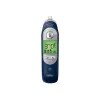 Ear Thermometer BRAUN ThermoScan 7+ Connect IRT6575 with Bluetooth, clinical-grade ear measurement