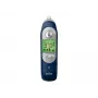 Ear Thermometer BRAUN ThermoScan 7+ Connect IRT6575 with Bluetooth, clinical-grade ear measurement