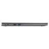 Laptop Acer Aspire 17 A17-51M-742J — Intel Core 7 150U, 17.3 inch FHD, 16 GB LPDDR5, 1 TB SSD, Windows 11