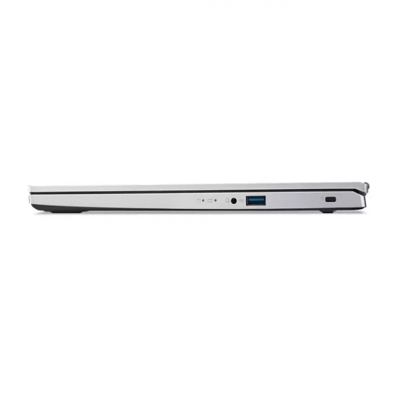 Laptop Acer Aspire Go 15 AG15-42P-R1VS — 15.6 inch Full-HD IPS, Ryzen R7-5825U, 8GB RAM, 512GB SSD, Linux (eShell)