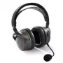 Audeze Maxwell 2 Wireless Gaming-Headphones for PlayStation